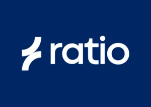 Ratio