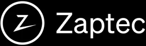 Zaptec